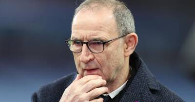 Why penalties are front and centre of my O** F*** preparations
