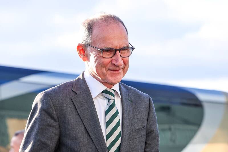 Celtic ‘got lucky’ with VAR decision as Martin O’Neill lifts lid on referees meeting