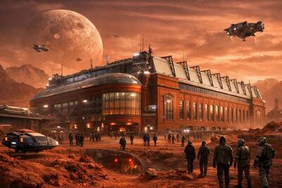 Sevco is on another planet: Total Recall and the Ibrox Identity Crisis. Sevco is on another planet: Total Recall and the Ibrox Identity Crisis.
