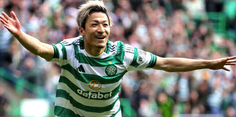 RANGERS v CELTIC: 5-MINUTE QUIZ