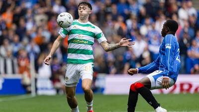Derby disappointment in League Cup quarter-final