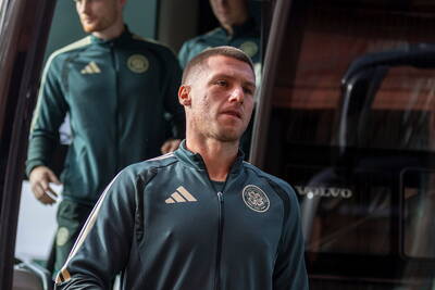 Rangers v Celtic – Match Predictions from our Celtic Shorts writers Rangers v Celtic – Match Predictions from our Celtic Shorts writers