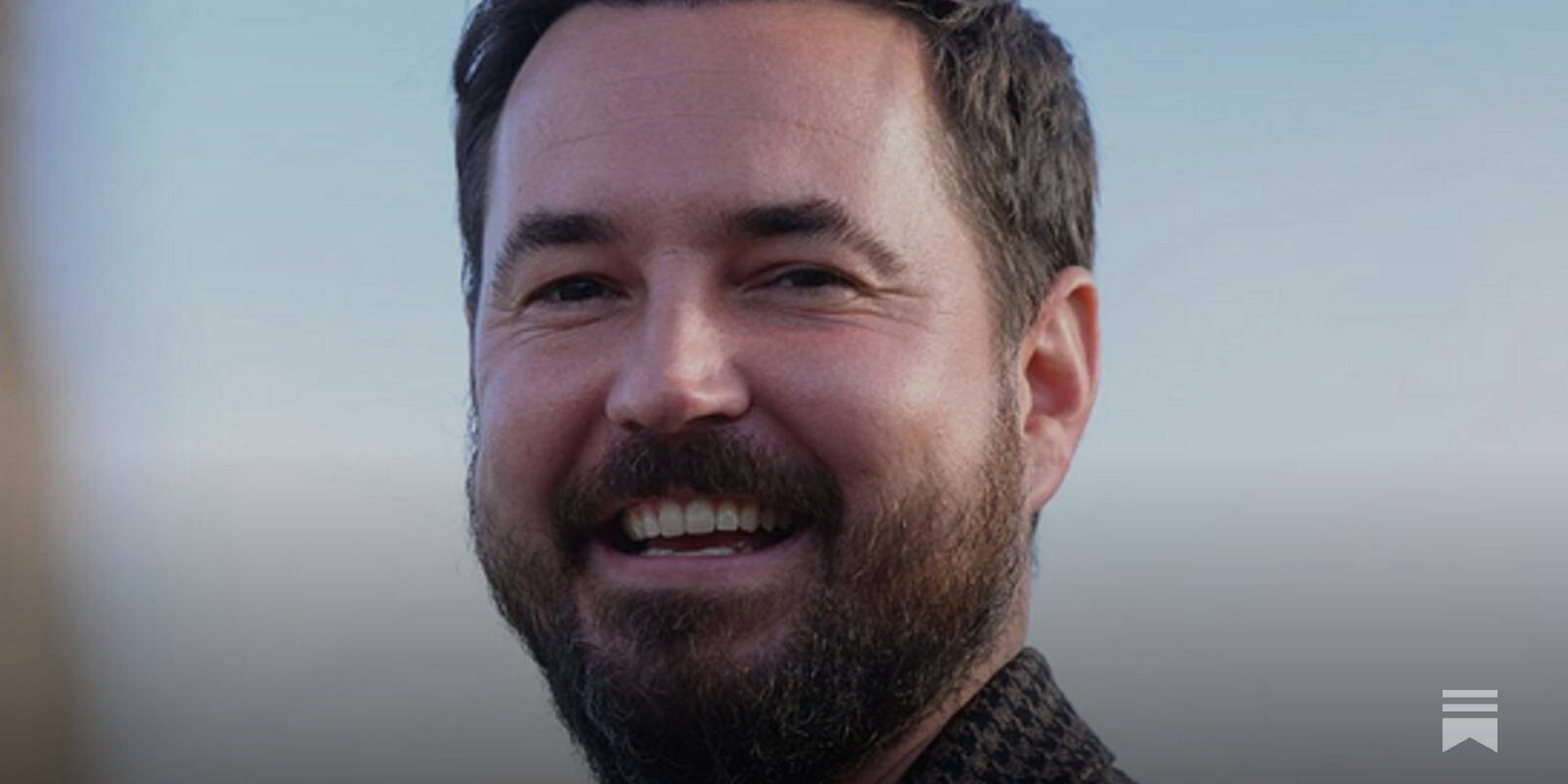 The Martin Compston backlash reveals Scottish football’s tribal sickness