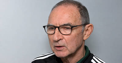 ‘I Have to Look at My Own Performance,’ Admits O’Neill