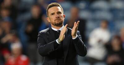 Tennent’s Sixes players to watch as Rangers signings inbound and Hearts and Celtic show off their strength