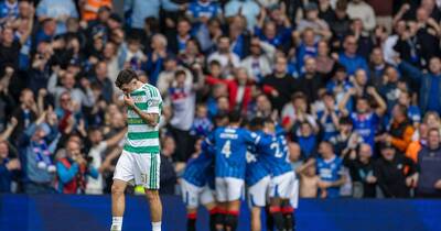 World media reacts to Rangers demolition job as a Celtic nightmare triggers a global panic
