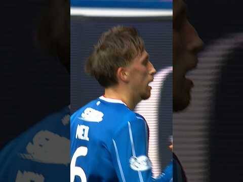 Dan Neil’s DERBY DOUBLE 🔥