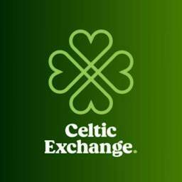 Celtic Exchange Weekly: Outgunned At Ibrox | How Will Celtic Respond? Celtic Exchange Weekly: Outgunned At Ibrox | How Will Celtic Respond?