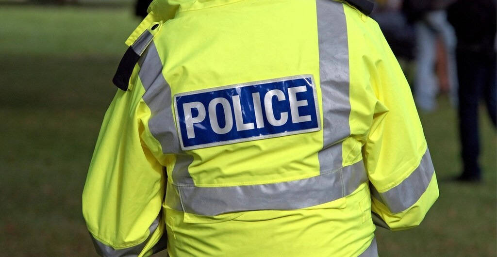 Police Scotland’s Celtic warning badly exposed after Scotland’s Shame arrests