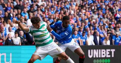 Celtic’s second big test of the season gave us the same answer as the first