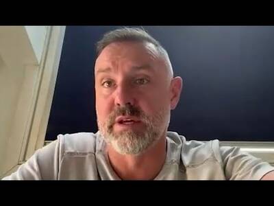 Kris Boyd SLAUGHTERS Celtic Players, Team & Management After Rangers 3-0 Defeat