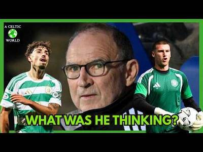 Derby Disaster &ndash; O’Neill & Players Have Questions To Answer