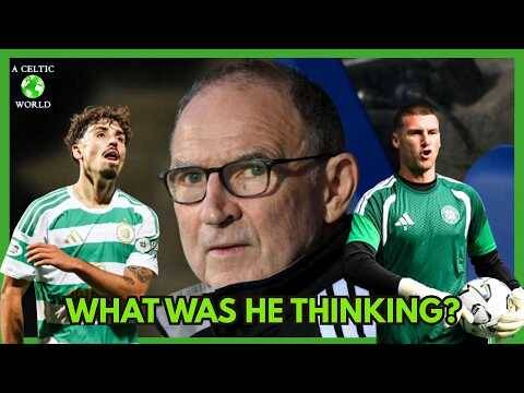 Derby Disaster &ndash; O’Neill & Players Have Questions To Answer