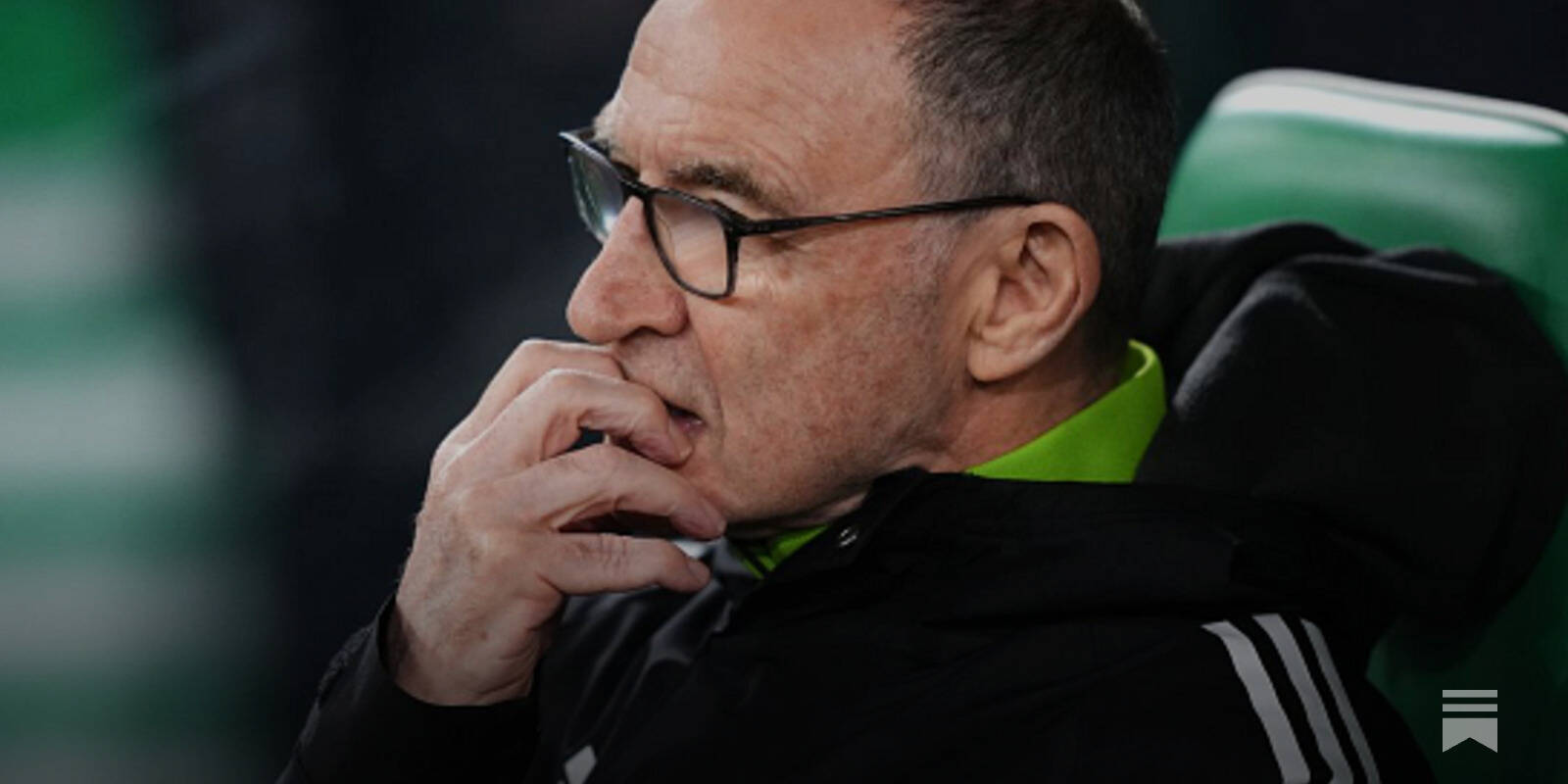 Is Govan paired with Helmut-Köglberger Platz, Linz?