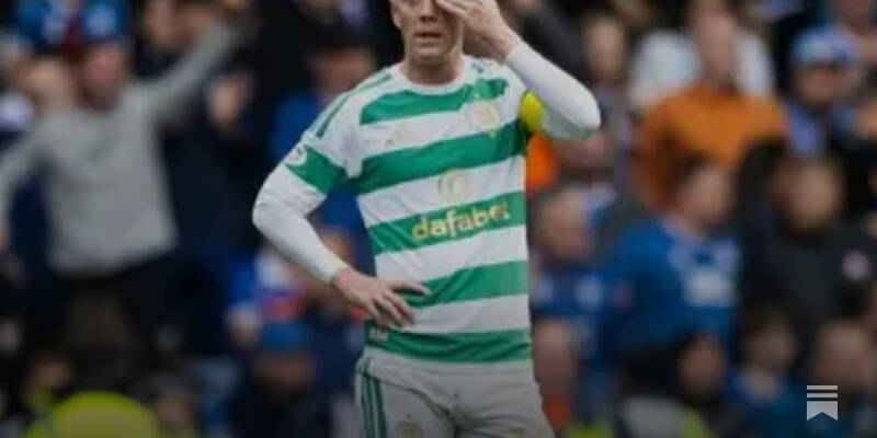 Re: Celtic &ndash; Derby Disaster.