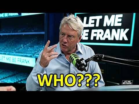 MYSTERY: McAvennie’s Celtic Claim Raises HUGE Questions