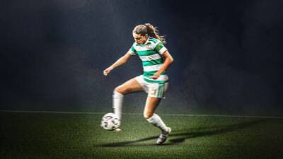 Celtic FC Women v Motherwell on sale now Celtic FC Women v Motherwell on sale now