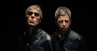 Overhyped, a rip off and living off past glories â Hotline explodes and this epic rant isnât aimed at Oasis Overhyped, a rip off and living off past glories â Hotline explodes and this epic rant isnât aimed at Oasis