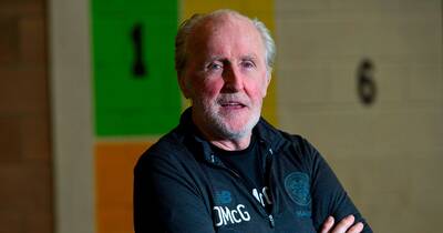 Football icon diagnosed with Alzheimer’s as family ask for ‘love and support’