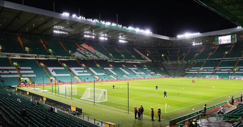 Celtic star has a ‘massive heart’ and deserves his international recognition