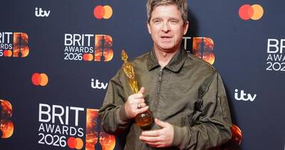 Why commencing our world tour at Celtic Park is an absolute ‘no-brainer’