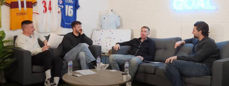 Andy Halliday invents Celtic problem with wild Camilo Duran verdict