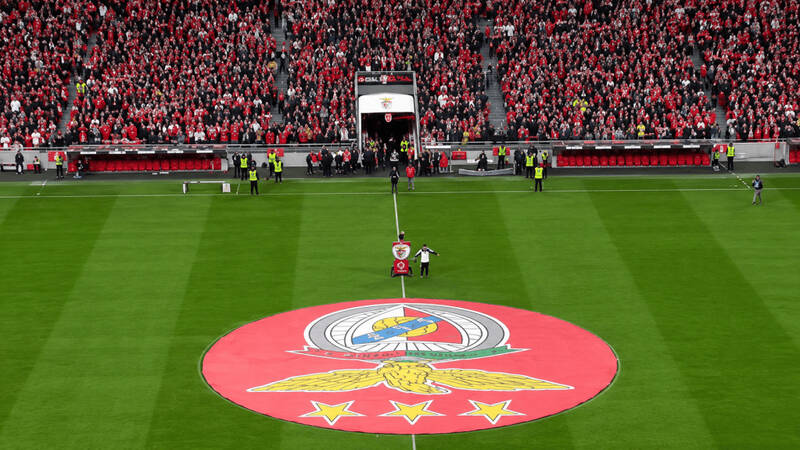 Bizarre Benfica scandal erupts ahead of Celtic Europa League clash