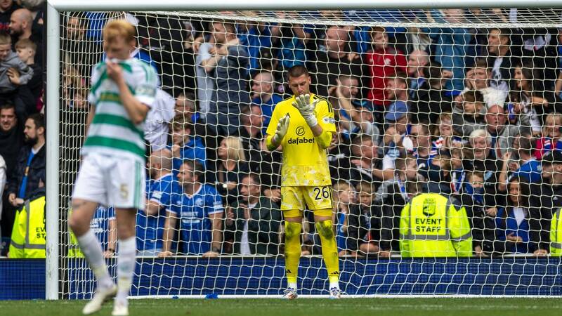 Martin O’Neill Doesn’t Need A Revolution – Just A Rethink