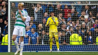 Martin O’Neill Doesn’t Need A Revolution &ndash; Just A Rethink