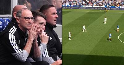 Three tactical problems Celtic must fix to avoid another Rangers derby defeat