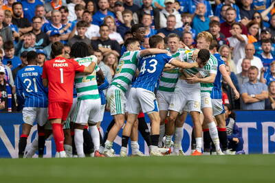 Sheridan questions Martin O’Neill’s team selection
