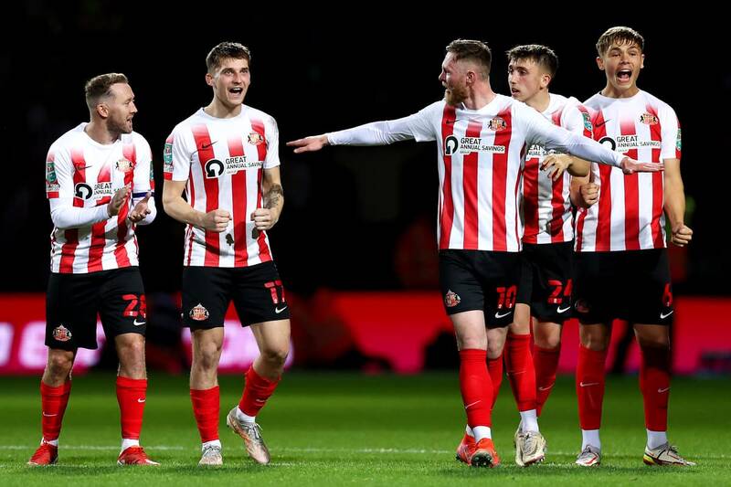 Rangers star that would fit in ‘Celtic’s system really well’ identified as Hoops icon doubles down on stance