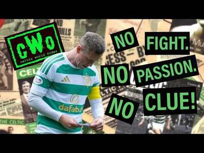 Hopeless Hoops Need to Find Answers Quick Ahead of Crucial Week!