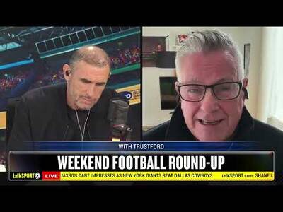 ‘I Hope Martin Is Watching’: Arsenal Legend SLAPS DOWN Martin O’Neill ATTACK