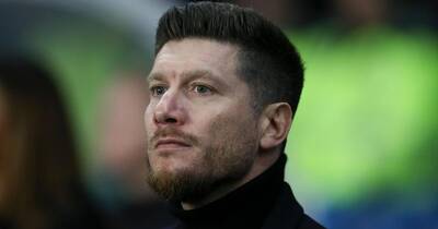The six uncapped stars handed a Scotland chance by Sebastien Pocognoli