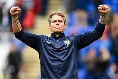 9 next Hibs manager candidates as Simo Valakari gets early fan vote and three legends considered