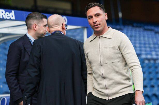 Scott Brown tips Celtic wildcard to solve midfield issues as Europa League run deemed crucial