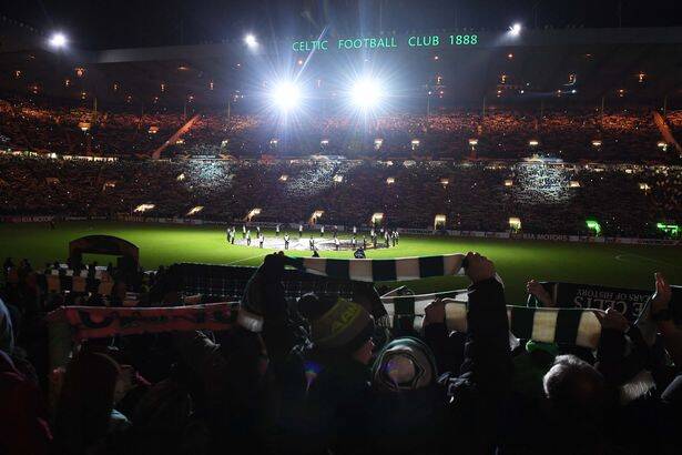 What channel is Celtic vs Ferencvaros? Live stream, TV and Europa League kick off time