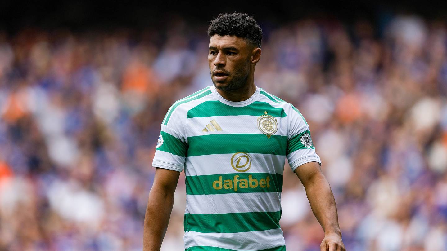 Celtic injury news ahead of Ferencvaros as 5 players ruled out