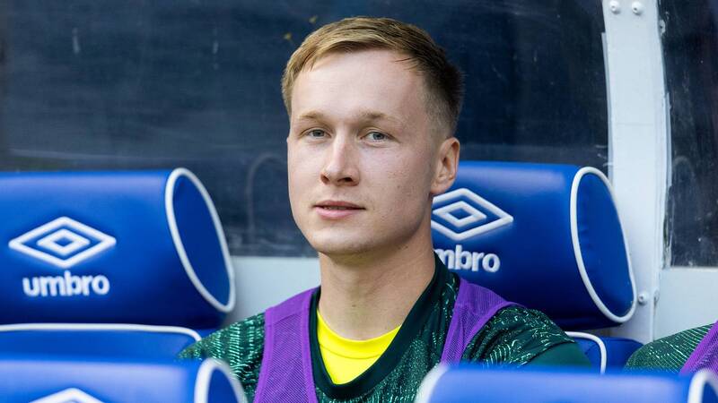 Celtic vs Ferencvaros predicted starting XI as 3 changes made Celtic vs Ferencvaros predicted starting XI as 3 changes made