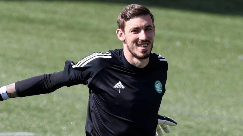 £6m wasted: Why Celtic got it all wrong signing the modern-day Barkas