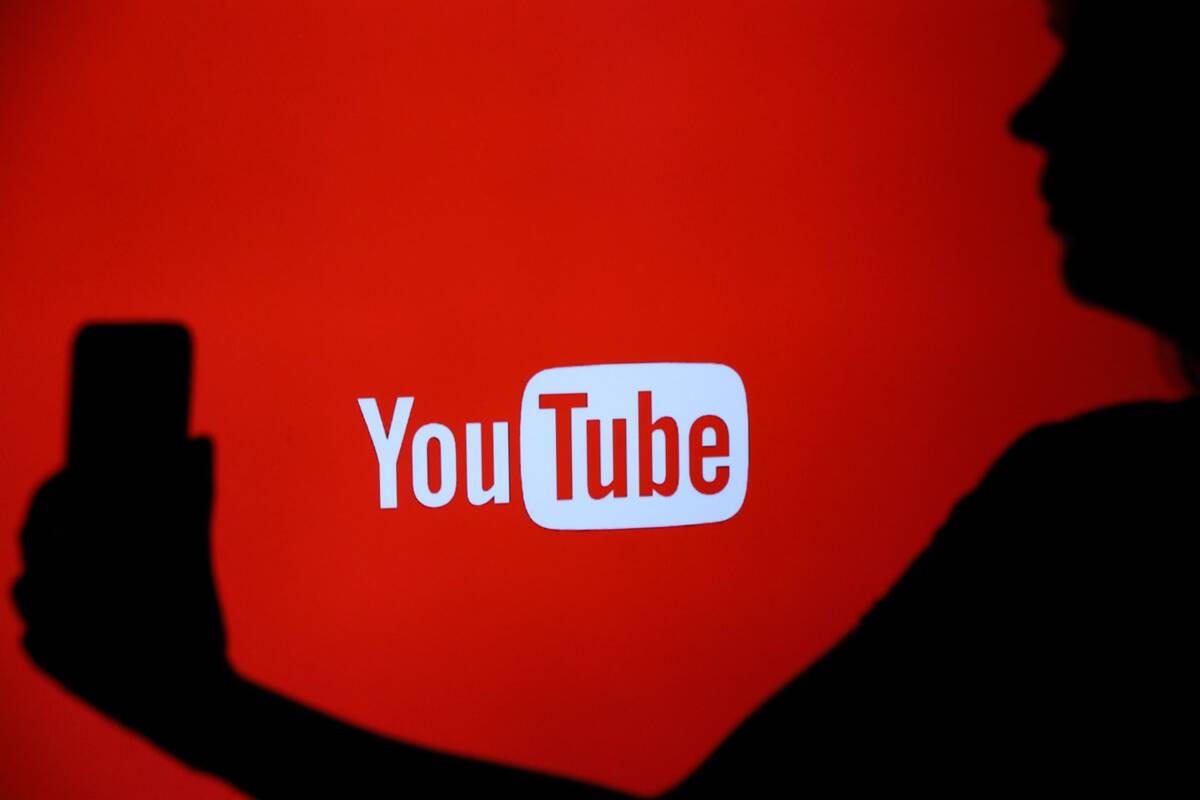 New YouTube Deal Could Transform How Celtic Fans Watch The B Team New YouTube Deal Could Transform How Celtic Fans Watch The B Team