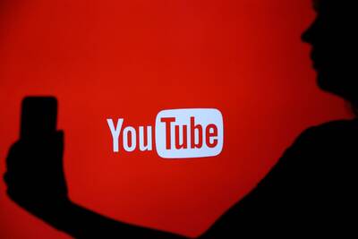 New YouTube deal could transform how Celtic fans watch the B team New YouTube deal could transform how Celtic fans watch the B team