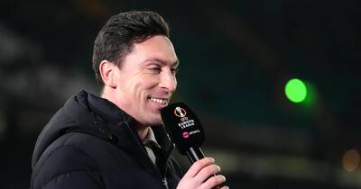 Scott Brown names Celtic man who can be the ‘difference’ if given a chance