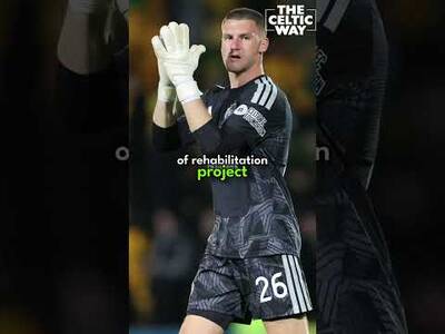 🧤Viljami Sinisalo should NOT have been dropped at the weekend and should start TOMORROW 🧤Viljami Sinisalo should NOT have been dropped at the weekend and should start TOMORROW