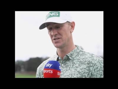Joe Hart Reflects On Celtic’s League Cup Defeat to Rangers & Previews Sunday’s Game Joe Hart Reflects On Celtic’s League Cup Defeat to Rangers & Previews Sunday’s Game