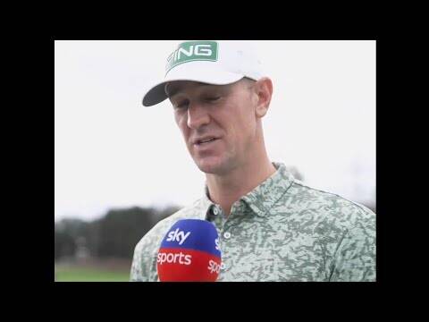 Joe Hart Reflects On Celtic’s League Cup Defeat to Rangers & Previews Sunday’s Game