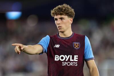 Celtic legend identifies natural Engels replacement in squad as star with ‘fantastic’ quality deserves chance