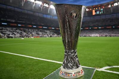 How to watch Celtic vs Ferencvaros: TV channel, live stream, team news, referee and VAR for Europa League bout