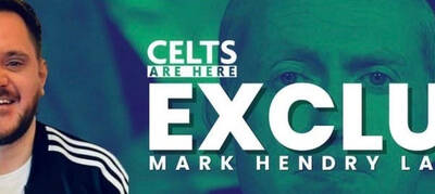 Mark Hendry: O’Neill’s Celtic reputation won’t protect him if these mistakes continue